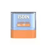 ISDIN FOTOPROTECTOR INVISIBLE STICK SPF 50 10 G