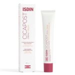 ISDIN CICAPOST CREME 3 EN 1 50 G