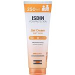 ISDIN Fotoprotector Gel Cream WET SKIN SPF 50+ /250ML