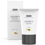 ISDIN GLICOISDIN 15 MODERATE GEL 50 G
