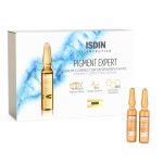 ISDIN ISDINCEUTICS PIGMENT EXPERT SERUM 10 AMPOULES