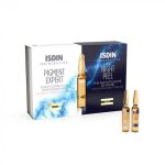 ISDIN PACK PIGMENT EXPERT 10 AMPOULES ET NIGHT PEEL 10 AMPOULES
