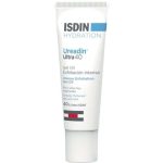 ISDIN Ureadin ultra 40 gel huile exfoliant intense 30ml