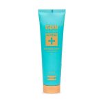 ISDIN OILY SKIN ACNIBEN GEL EXFOLIANT 100 ML