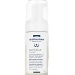 ISISPHARMA GLYCO A NETTOYANT COUP D'ECLAT 100ML