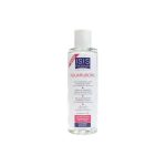 ISISPHARMA AQUARUBORIL SOLUTION MICELLAIRE DEMAQUILLANTE APAISANTE 250 ML