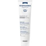 ISISPHARMA GLYCO-A 12% MEDIUM PEELING