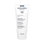 ISISPHARMA GLYCO A BODY PEELING CORPS 200ML