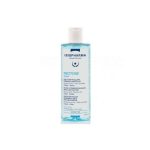 ISISPHARMA NEOTONE AQUA SOLUTION MICELLAIRE DEMAQUILLANTE ECLAT 400ML