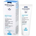 ISISPHARMA NEOTONE BODY LAIT 100 ML