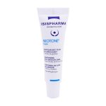 ISISPHARMA NEOTONE EYES CONTOUR DES YEUX ECLAIRCISSANT