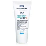ISISPHARMA NEOTONE PREVENT SPF 50+ MEDIUM 30 ML
