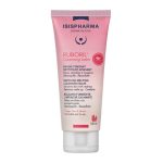 ISISPHARMA RUBORIL BAUME FONDANT NETTOYANT APAISANT PEAU SENSIBLE 100 ML
