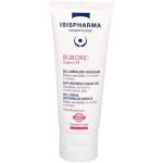 ISISPHARMA RUBORIL EXPERT M GEL-CREME ANTI-ROUGEURS 40 ML
