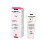 ISISPHARMA RUBORIL EXPERT S 40ML