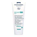 ISISPHARMA SECALIA ATO BAUME RELIPIDANT APAISANT 200 ML
