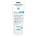 ISISPHARMA SECALIA ATO SOIN LAVANT EFFET BARRIERE 200 ML