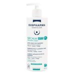 ISISPHARMA SECALIA ATO SOIN LAVANT EFFET BARRIERE 400 ML
