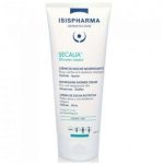 ISISPHARMA SECALIA CREME DE DOUCHE NOURRISSANTE 200 ML