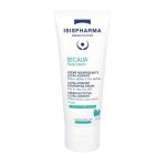ISISPHARMA SECALIA CREME NOURRISSANTE ULTRA CONNFORT 40 ML
