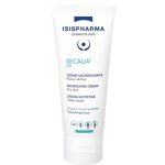 ISISPHARMA SECALIA DS CREME NOURISSANTE