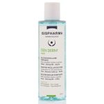 ISISPHARMA teen derm aqua 100ml