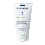 ISISPHARMA TEEN DERM GEL 40ml