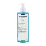 ISISPHARMA TEEN DERM GEL SENSITIVE 400 ML