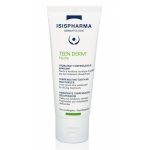 ISISPHARMA TEEN DERM HYDRA HYDRATANT COMPENSATEUR APAISANT 40 ML
