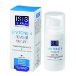 ISISPHARMA UNITONE 4 REVEAL SERUM 15 ML