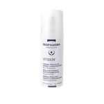 ISISPHARMA VITISKIN HYDROGEL REGULATEUR 50 ML