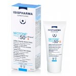 ISISPHARMA NEOTONE PREVENT MINERAL SPF 50+ LIGHT 30 ML