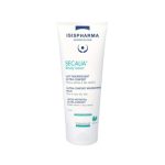 ISISPHARMA SECALIA BODY LOTION LAIT NOURRISSANT ULTRA CONFORT 200ML