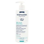 ISISPHARMA SECALIA CREME DE DOUCHE NOURRISSANTE 400 ML