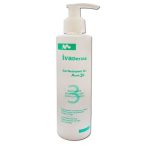 IVADERMA GEL NETTOYANT AI ACNE 3+ 200 ML
