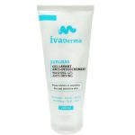 IVADERMA GEL SURGRAS NETTOYANT ANTI DESSECHEMENT 200ML