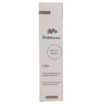IVADERMA WHITE SERUM SPF 30+ SERUM DEPIGMENTANT 50 ML