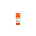 KALINE CREME SOLAIRE COUVRANTE SPF 50+ 50ML PEAUX GRASSE A IMPERFECTION