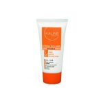 KALINE ECRAN SOLAIRE INVISIBLE SPF 50+ PEAUX NORMALES A SECHES 50 ML