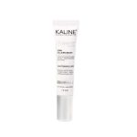 KALINE K WHITE SOIN ECLAIRCISSANT CONTOUR YEUX