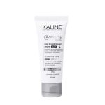 KALINE K WHITE SOIN ECLAIRCISSANT CREME DE NUIT 50ML
