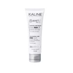KALINE K WHITE SOIN ECLAIRCISSANT JOUR 40 ML