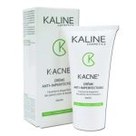 KALINE K ACNE CORRECT PLUS CREME ANTI IMPERFECTIONS 40 ML