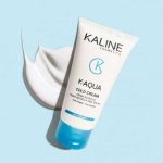 KALINE K AQUA COLD CREAM PEAUX SECHES A TRES SECHES 50 ML