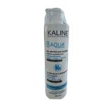 KALINE K AQUA GEL NETTOYANT SURGRAS 500 ML