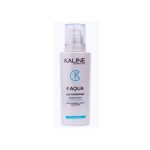 KALINE K AQUA LAIT HYDRATANT 200 ML