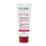 KALINE K ATOPIC CONTROL PLUS CREME RELIPIDANTE ANTI IRRITATION 200 ML