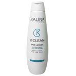 KALINE K CLEAN BASE LAVANTE 250 ML
