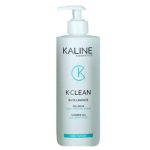 KALINE K CLEAN BASE LAVANTE GEL DOUX 500 ML