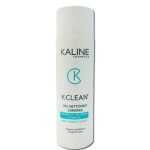 KALINE K CLEAN GEL NETTOYANT SURGRAS 200ML